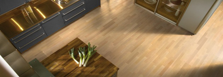 Mesteacan Natur - 3 strip