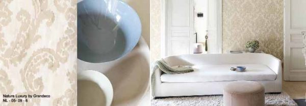 b1a0nature_luxury_5_amb