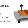 b4dfsportgroundex_front