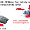 bcberegupol_1000_lse_heavy_front_2014