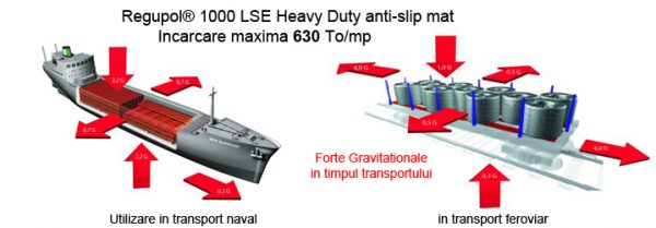 bcberegupol_1000_lse_heavy_front_2014