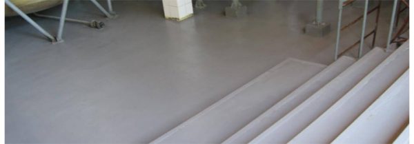 c1c8rasina_jaristea_23
