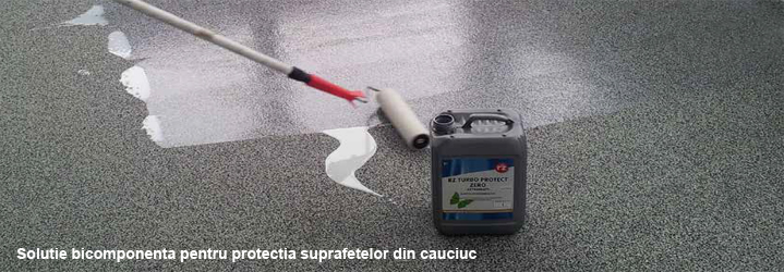 Sigilant bicomponent