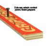 Elemente fixare grippere