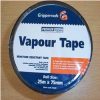 ce9fbanda_vapour_tape_simpla