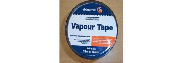 ce9fbanda_vapour_tape_simpla