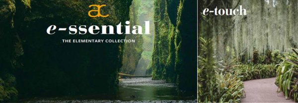 e-touch ArcEdition mocheta imagine 1