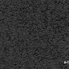 e-touch ArcEdition mocheta texture and pattern design