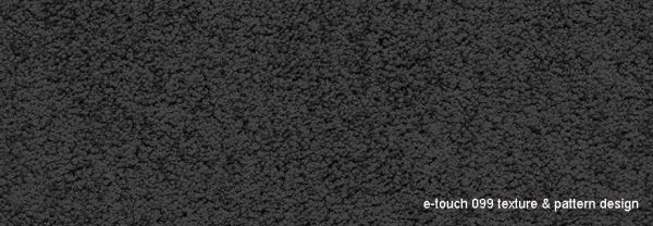 e-touch ArcEdition mocheta texture and pattern design