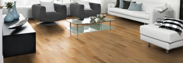 Fag rustic -3 strip