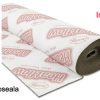 e45fheatflow_carpet_front_3