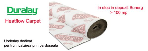e45fheatflow_carpet_front_3
