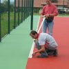 e69bcombinatie_verde_-_caramiziu_elstoturf_front_5