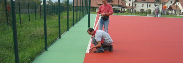 e69bcombinatie_verde_-_caramiziu_elstoturf_front_5