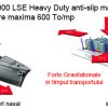 e79aregupol_1000_lse_front_2