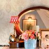 ecdbtapet_villa_medici_grandeco_-_floral_vmb006-01-9