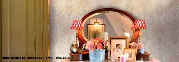 ecdbtapet_villa_medici_grandeco_-_floral_vmb006-01-9