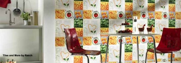 f295tiles_and_more_by_rasch