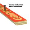 f6c0grippere