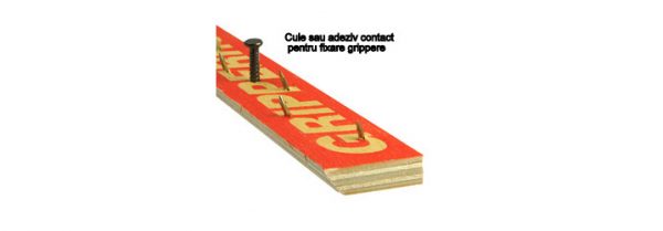 f6c0grippere