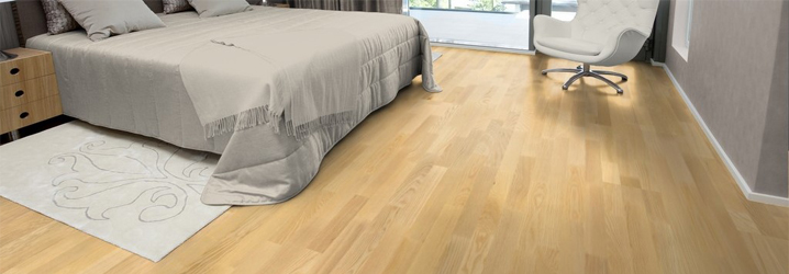 Frasin natur -3 strip
