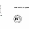 fef8spm_adhesive
