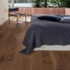 fotografie Earth Collection -Karelia 3