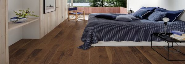 fotografie Earth Collection -Karelia 3