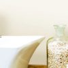 Panou Decochoc H20 -panou protectie