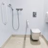 protectii pereti, mana curenta, protectii colturi si protectii usi imagine decoshoc h2o 2