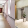 Panou Decotrend - protectie perete