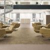 Dale LVT Saga ² new 2019