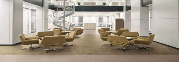 Dale LVT Saga ² new 2019