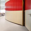 saga 2 dale gerflor imagine 4