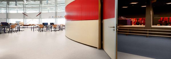 saga 2 dale gerflor imagine 4