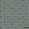 tapet contract Newmor Annisto texture and pattern design 1