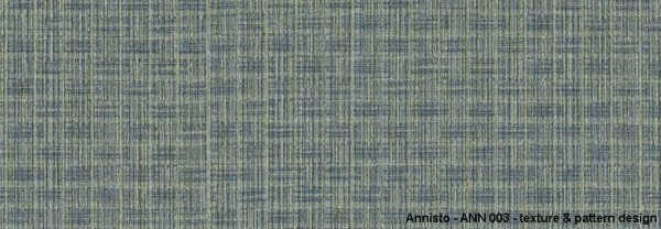 tapet contract Newmor Annisto texture and pattern design 1