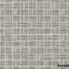 tapet contract Newmor Annisto texture and pattern design 2
