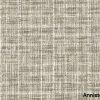 tapet contract Newmor Annisto texture and pattern design 4