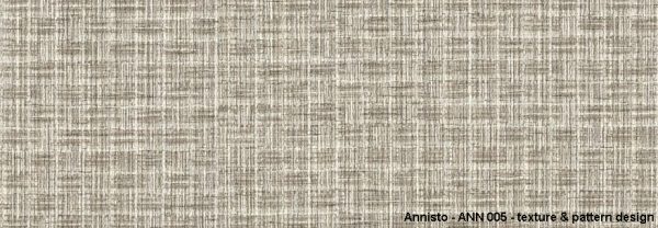 tapet contract Newmor Annisto texture and pattern design 4
