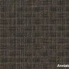 tapet contract Newmor Annisto texture and pattern design 5