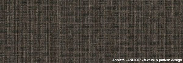 tapet contract Newmor Annisto texture and pattern design 5