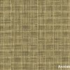 tapet contract Newmor Annisto texture and pattern design 6