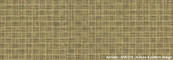 tapet contract Newmor Annisto texture and pattern design 6