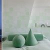 2LG Designs by Newmor
