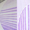 tapet personalizat Newmor 2LG design arches imagine 2