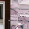 tapet personalizat nemor watercolour design tiles imagine 1