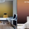 Blooming Marvelloux - Newmor Design