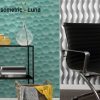 Isometric - Newmor Design