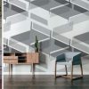 Leight Bagley Designs by Newmor